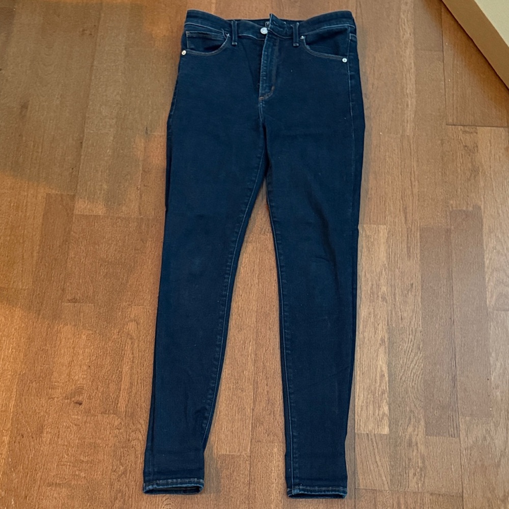 Abercrombie & Fitch  jeans